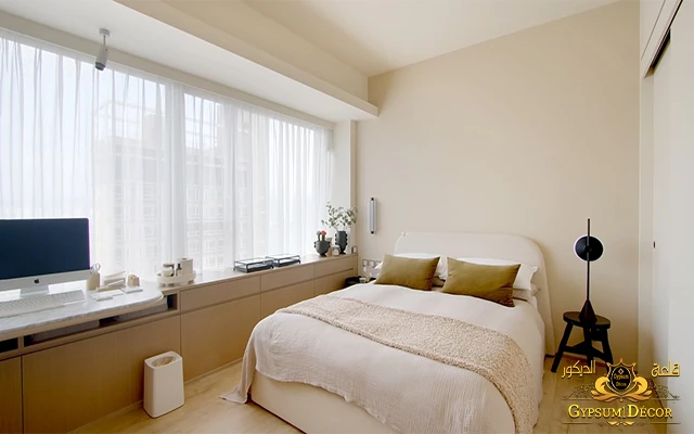 الوان غرف نوم احدث الوان غرف نوم