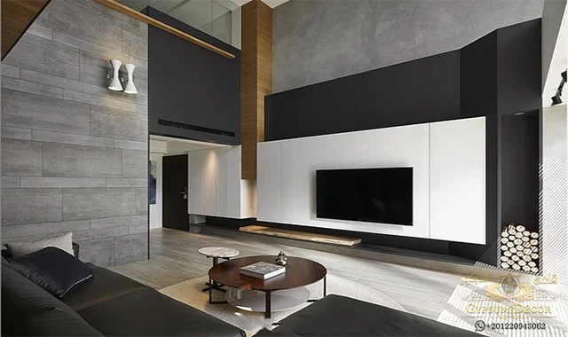 دهانات جوتن 2021