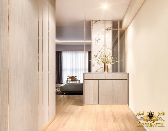 طرقة غرف نوم 2022 طرقة غرف نوم