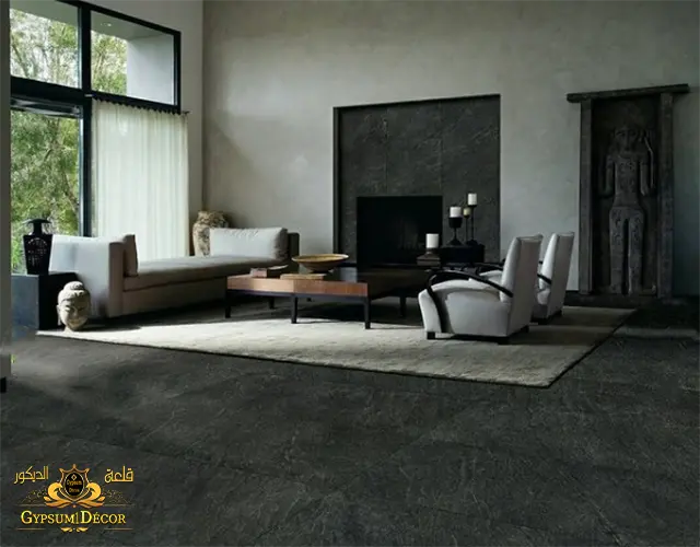 اجمل الوان دهانات اجمل الوان دهانات 2022