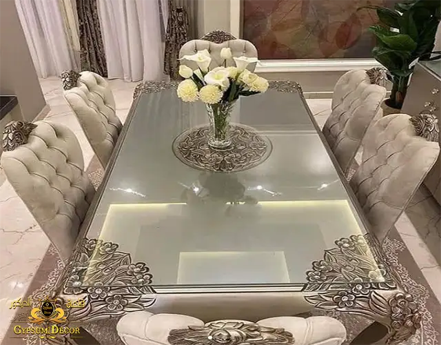 كتالوج صور غرف نوم تركي كتالوج صور غرف نوم تركي كاملة 2022