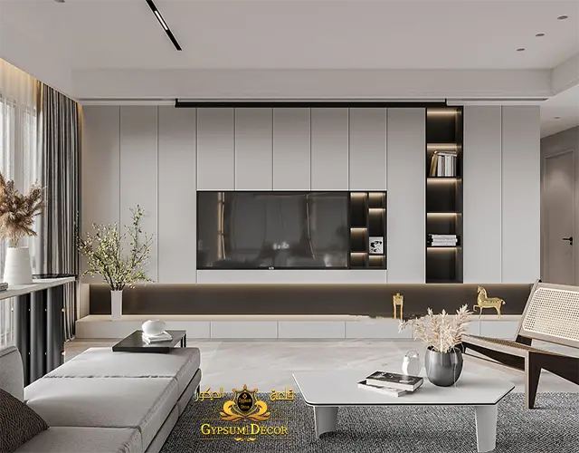 جبس بورد شاشات 2021 جبس بورد شاشات