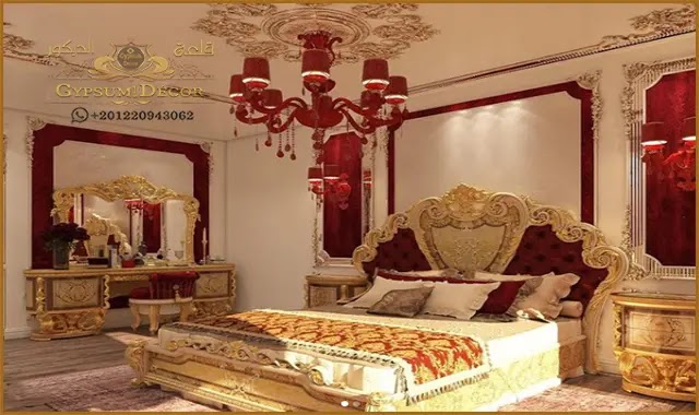 احدث الوان الدهانات 2021