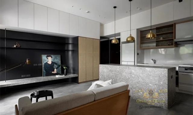 موضة الوان دهانات