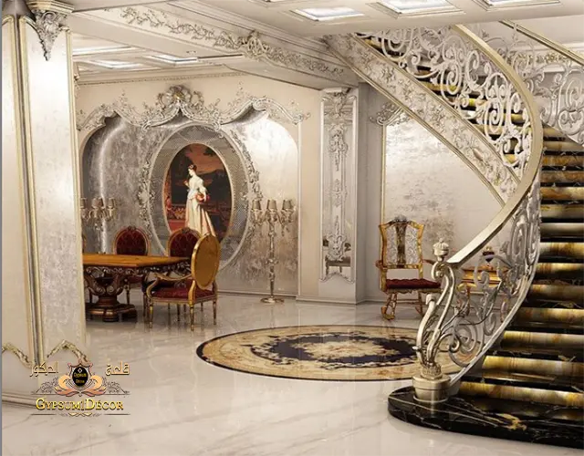 صور تابلوهات 2021