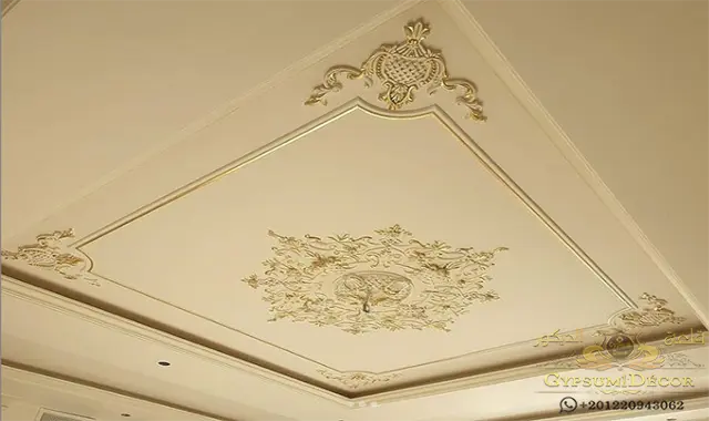 جبس اسقف ناعم 2022