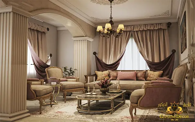 paint colors for living room