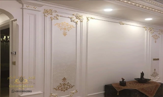 ديكورات شقق صغيرة للعرائس ديكورات شقق صغيرة للعرائس