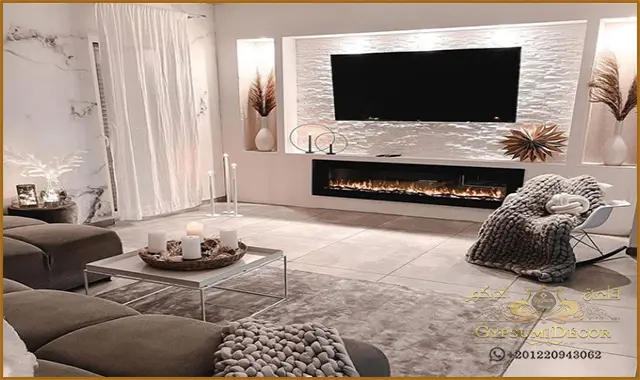 اسقف معلقة بسيطة 2021 اسقف معلقة بسيطة