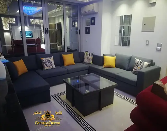 انترية مودرن للعرسان للصالات انترية مودرن للصالات