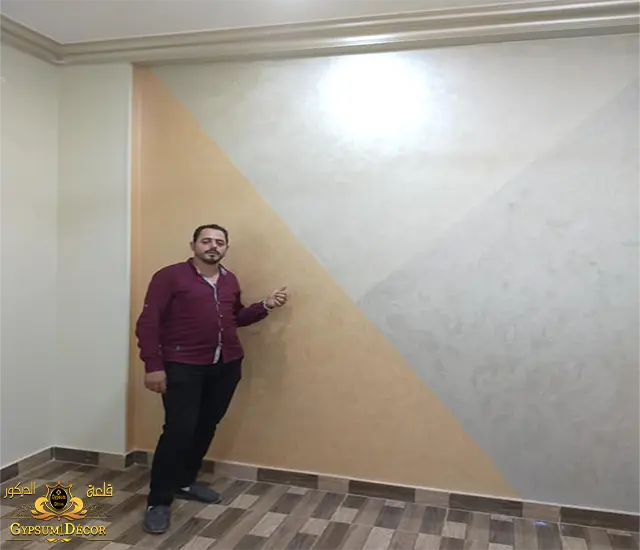 الوان حوائط ريسبشن الوان حوائط ريسبشن وصالات