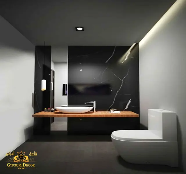 Ceramic small bathrooms Ceramic small bathrooms