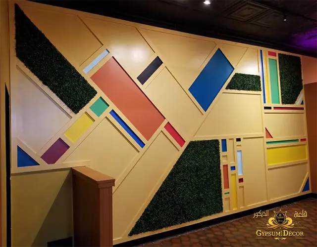 Wall paint colors Wall paint colors vanilla latte