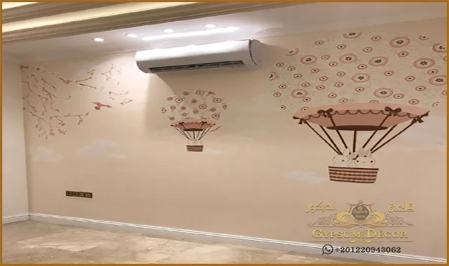 شقق عرايس غرف اطفال قلعة الديكور شقق عرايس غرف اطفال