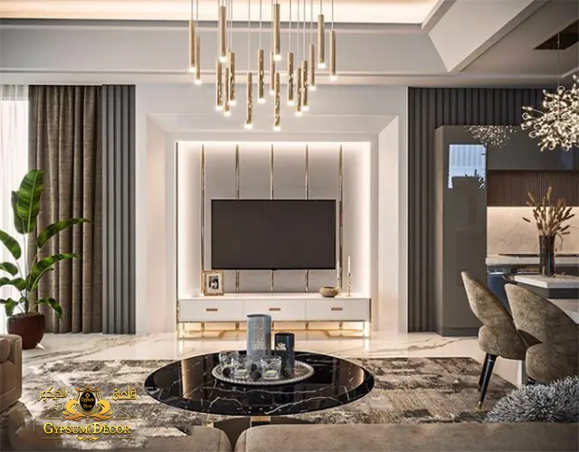 Plastic Library and screens Library and screens