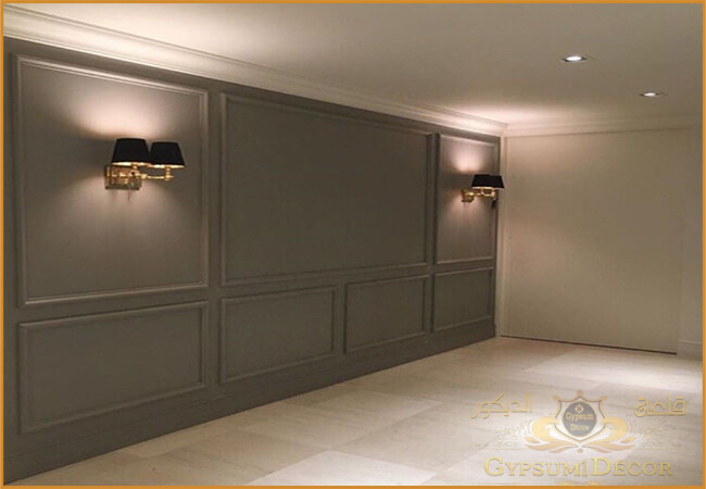 اجمل ديكور المنزل تابلوه الجائط 2021 تابلوه الجائط 2021