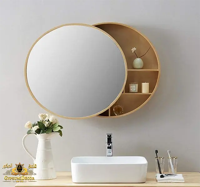 Ceramica Cleopatra Ceramica Cleopatra