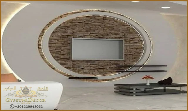 تشطيب شقق دهانات بانوهات الجبس