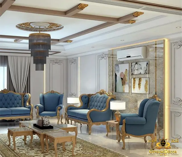 بانوهات حوائط مودرن بانوهات حوائط مودرن 2022