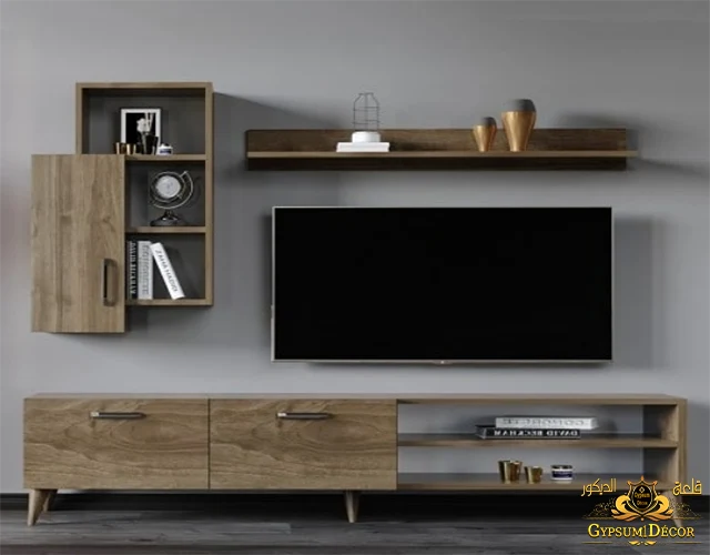 ديكورات شاشات2021 جبس بورد 2021