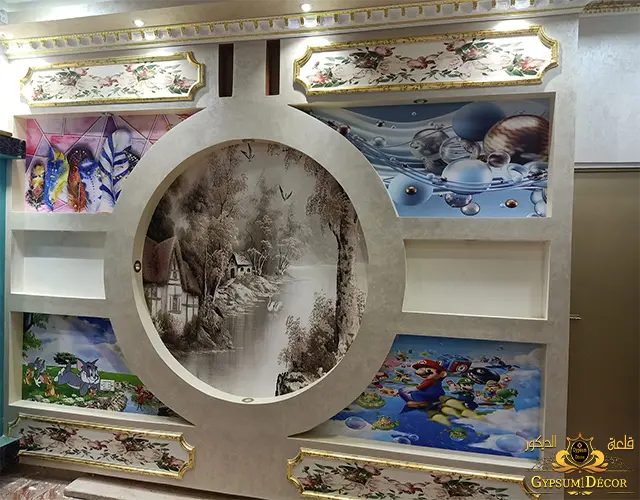 Light vanilla latte Light vanilla