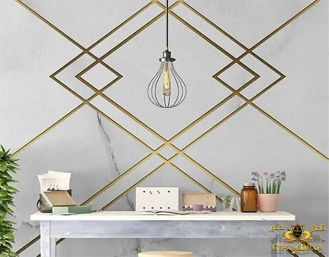 ورق الجدران 3d