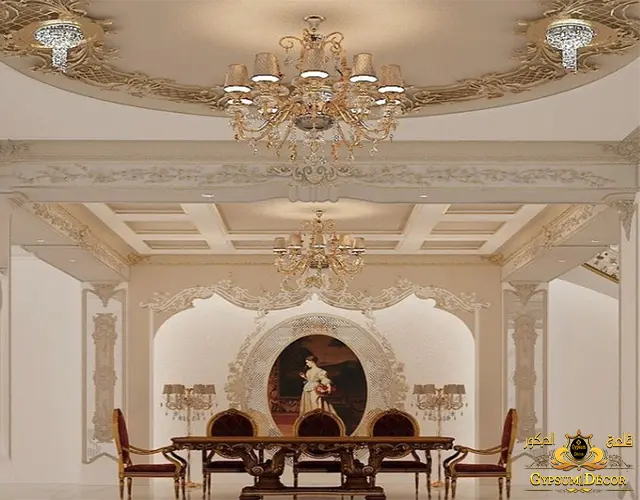 صور تابلوهات