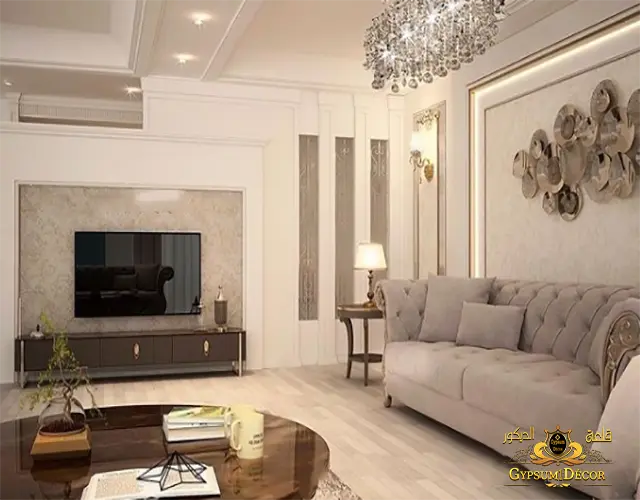 صور الوان دهانات ريسبشن صور الوان دهانات ريسبشن 2022