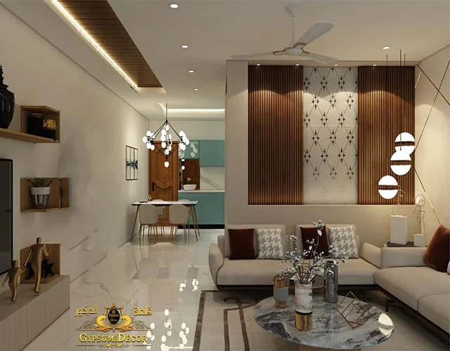 جبس غرف نوم شباب غرف نوم كلاسيك امارتي