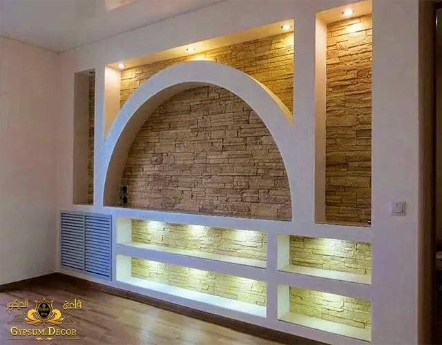 مكاتب جبس بورد 2022 مكاتب جبس