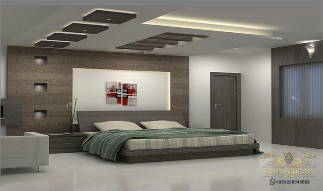 غرف نوم كلاسيك كاملة غرف نوم كلاسيكية