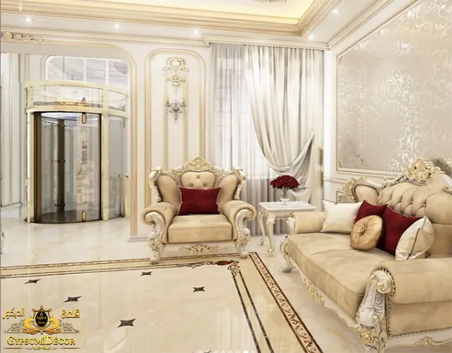 wall paint colors 2022 wall paint colors