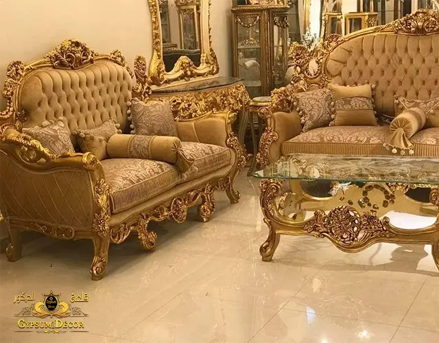 الانترية المصري تصميمات غرف نوم الانترية