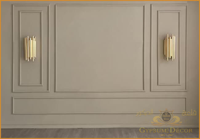 تابلوهات الجدران مودرن تابلوهات الجدران مودرن 2021؟