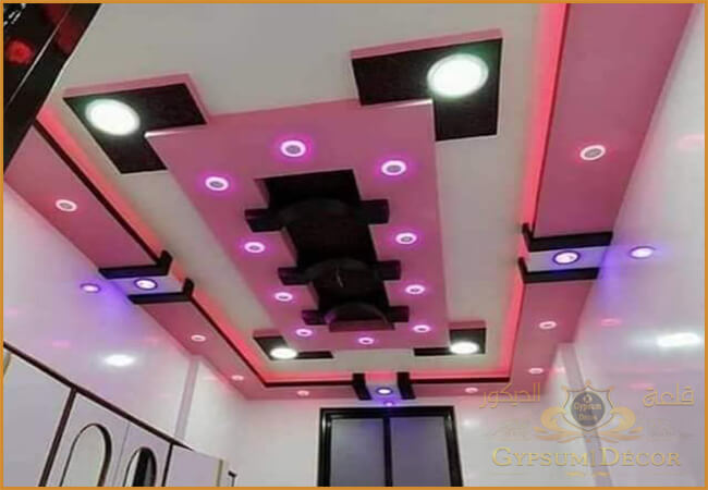 جبس بورد ريسبشن جبس بورد للريسبشن