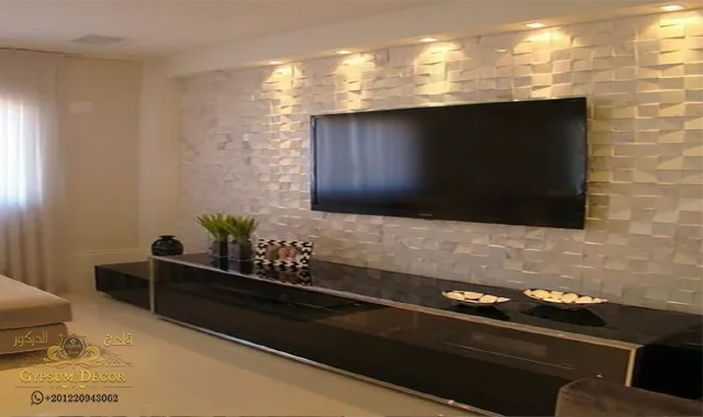 مكتبه شاشه خلفيات ورق جدران مكتبه شاشه مع خلفيات جدران فخمة