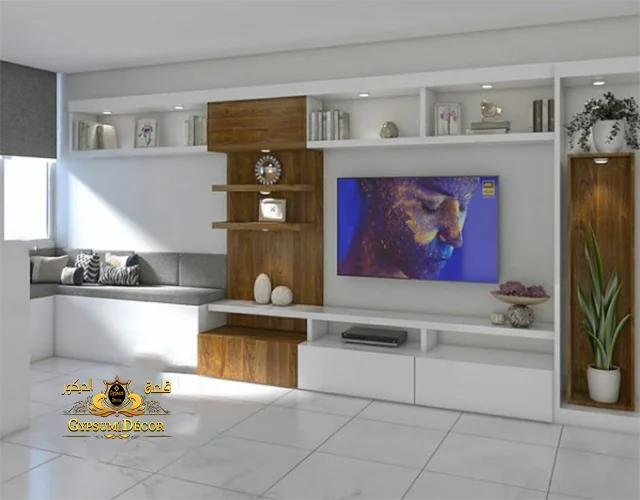 مطابخ امريكي 2021 مطابخ امريكي