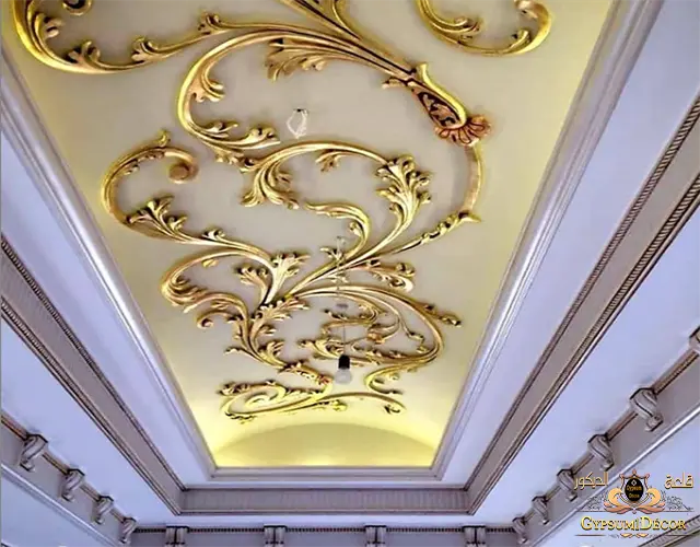 صور تابلوهات 2021