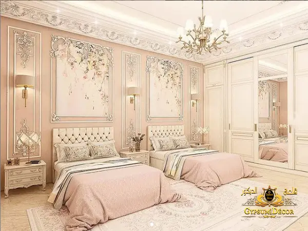 Bedroom pictures Bedroom pictures