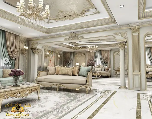 صور احدث الوان صور احدث الوان ساده