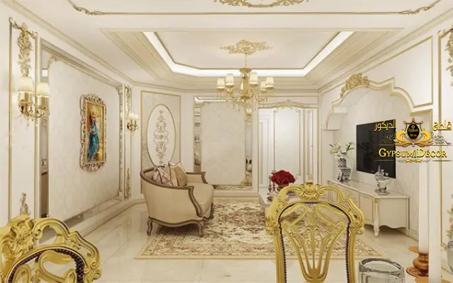 أجمل صور جبسيات مجالس نساء جبسيات مجالس نساء