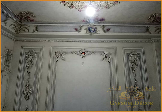 تابلوهات الحائط 2021