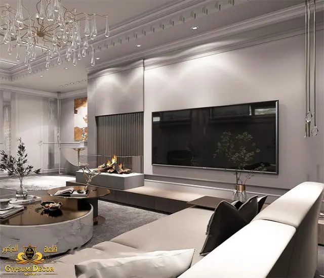 جبس بلدى مصرى جبس بلدى مصرى 2022