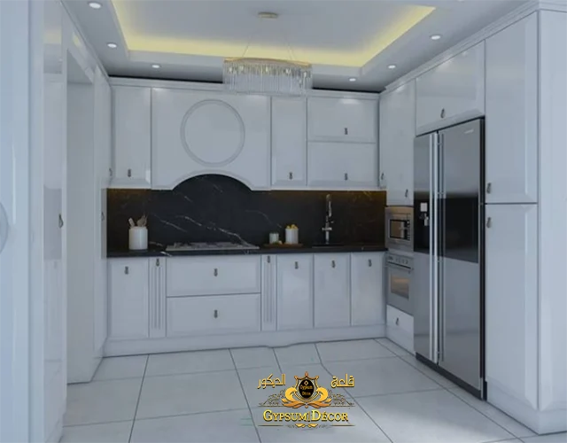 مطابخ مودرن مطابخ مودرن 2021