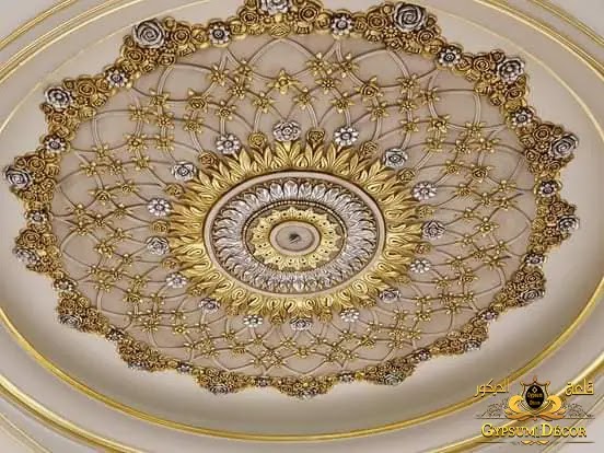 سرر غرف نوم سرر غرف