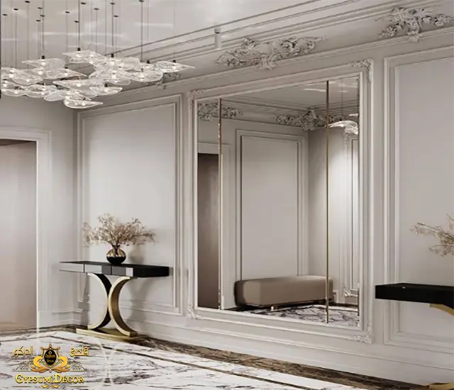 بانوهات حوائط غرف نوم 2022 بانوهات حوائط غرف نوم