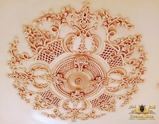 سرر جبس معلقة سرر جبس معلقة