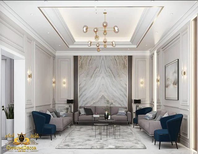 جبس مجالس ناعم 2022 جبس مجالس ناعم