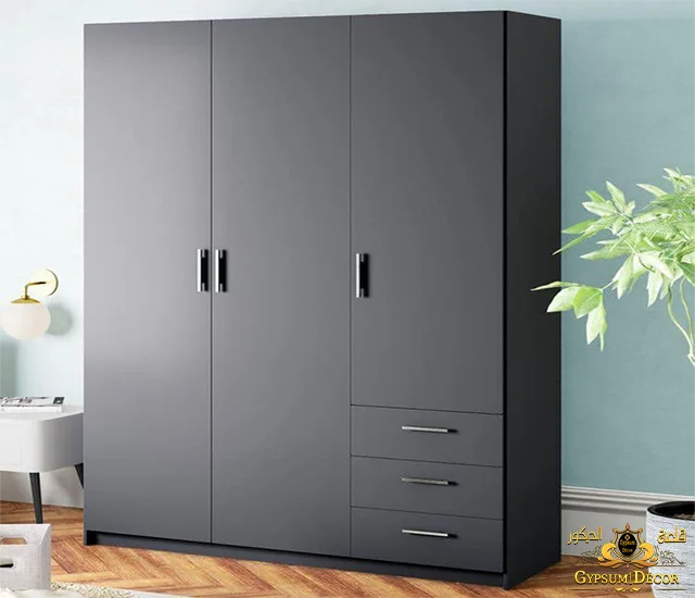 دولاب تركي غرف نوم دولاب تركي غرف نوم 2022