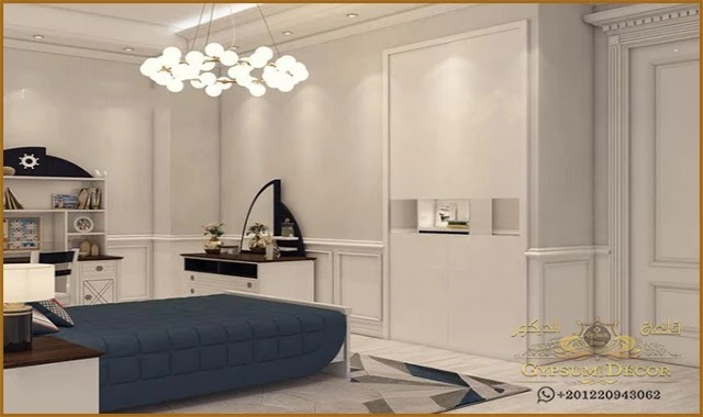 ديكورات نقاشه 2021